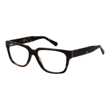 Guess Optical Frame GU50150 052 55