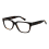 Guess Guess Optical Frame GU50150 052 55 1