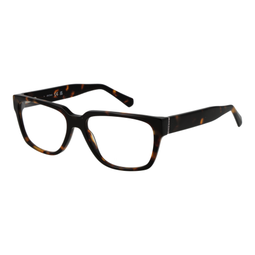 Guess Guess Optical Frame GU50150 052 55