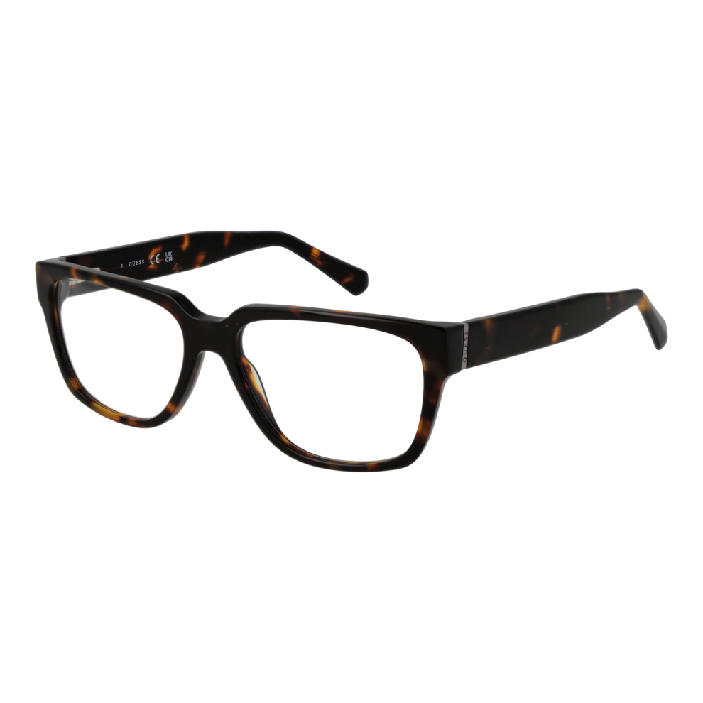 Guess Optical Frame Gu50150 052 55