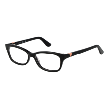 Guess Optical Frame GU2948 001 50