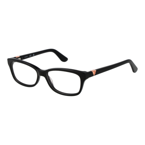 Guess Guess Optical Frame GU2948 001 50