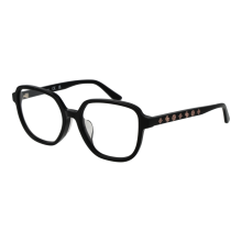 Guess Optical Frame GU50154-D 001 52