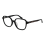 Guess Guess Optical Frame GU50154-D 001 52 1