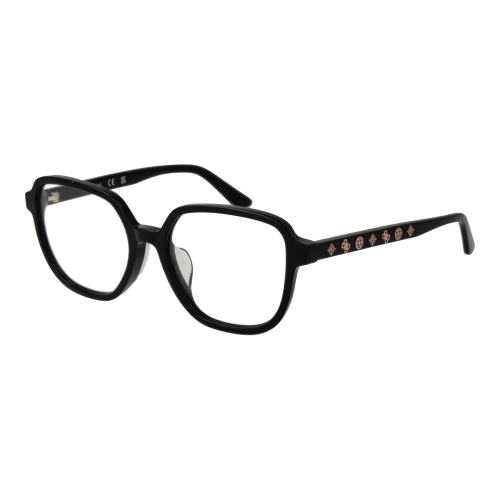 Guess Guess Optical Frame GU50154-D 001 52