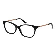 Guess Optical Frame GU50194 001 55