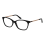 Guess Guess Optical Frame GU50194 001 55 1
