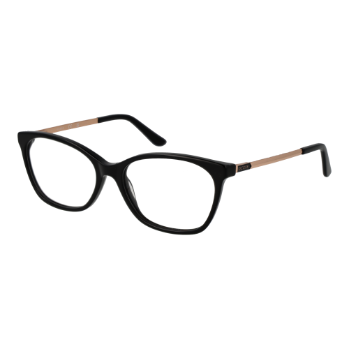 Guess Guess Optical Frame GU50194 001 55