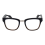 Yohji Yamamoto Optical Frame YY1002 621 50 2