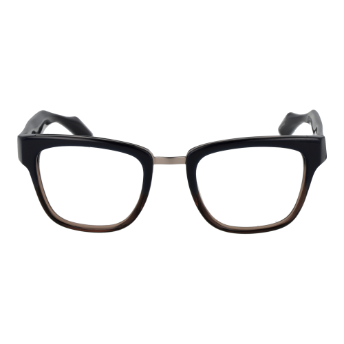 Yohji Yamamoto Optical Frame YY1002 621 50 1