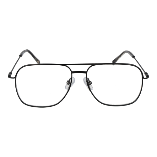 Caterpillar Optical Frame CPO-3502 004 54 1