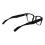 Yohji Yamamoto Optical Frame YY1002 621 50 3