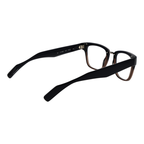 Yohji Yamamoto Optical Frame YY1002 621 50 2