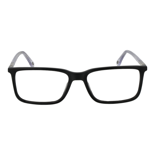 Land Rover Land Rover Optical Frame Eaton BLK 57 1