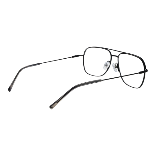 Caterpillar Optical Frame CPO-3502 004 54 2