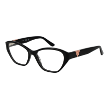 Guess Optical Frame GU50162 001 53