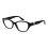 Guess Guess Optical Frame GU50162 001 53 1