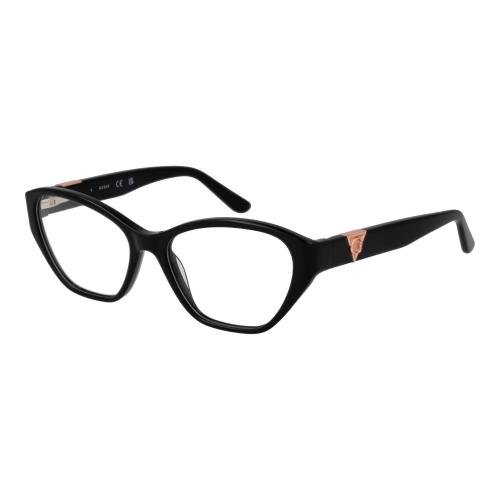 Guess Guess Optical Frame GU50162 001 53