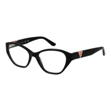 Guess Optical Frame GU50162 001 51