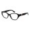 Guess Guess Optical Frame GU50162 001 51 1
