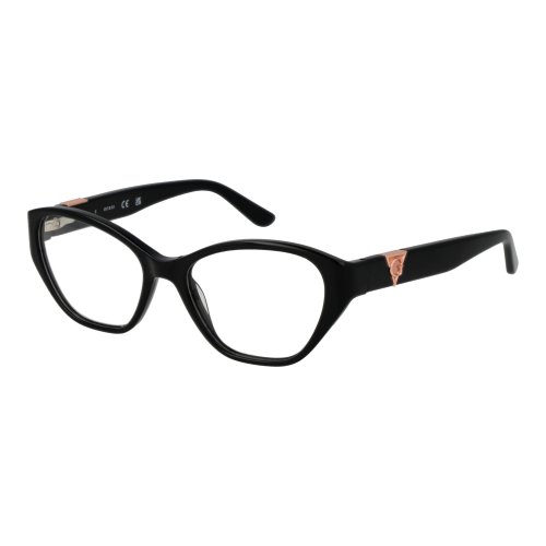 Guess Guess Optical Frame GU50162 001 51