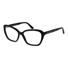 Guess Optical Frame GU50115 001 52