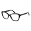 Guess Guess Optical Frame GU50115 001 52 1