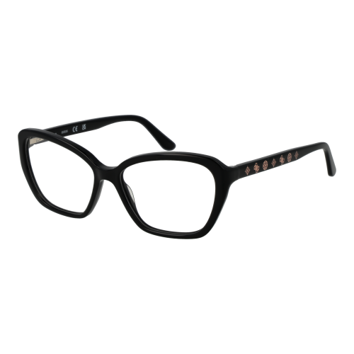 Guess Guess Optical Frame GU50115 001 52
