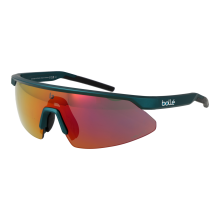 Bolle Sunglasses BS032008 Micro Edge