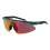 Bollé Bolle Sunglasses BS032008 Micro Edge 1