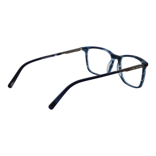Land Rover Land Rover Optical Frame Ellis SBLE 55 2