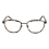 Radley Radley Optical Frame RDO-BERNARDINE 151 52 2
