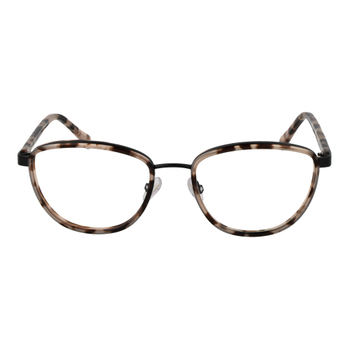 Radley Radley Optical Frame RDO-BERNARDINE 151 52 1