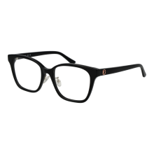 Guess Optical Frame GU50153-D 001 53