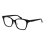 Guess Guess Optical Frame GU50153-D 001 53 1