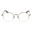 Superdry Superdry Optical Frame SDO-2012 002 48 2