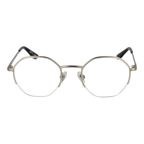 Superdry Superdry Optical Frame SDO-2012 002 48 1