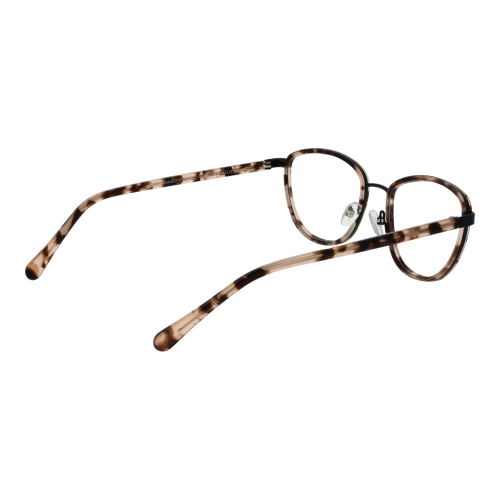 Radley Radley Optical Frame RDO-BERNARDINE 151 52 2