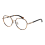 Guess Guess Optical Frame GU2915-D 033 53 1