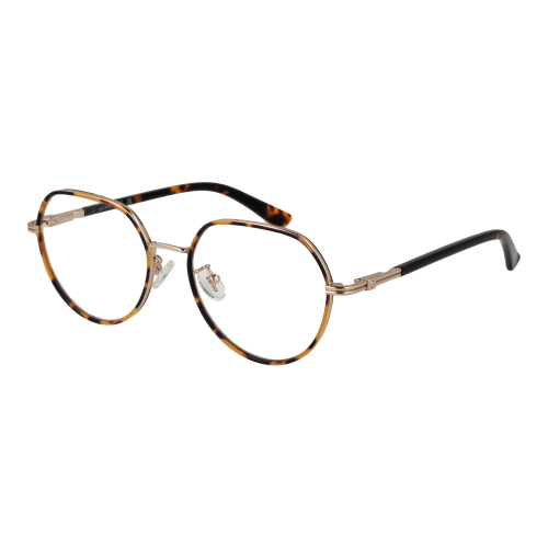 Guess Guess Optical Frame GU2915-D 033 53