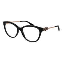 Guess Optical Frame GU50230 001 53