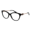 Guess Guess Optical Frame GU50230 001 53 1