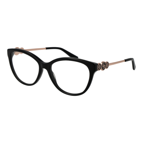 Guess Guess Optical Frame GU50230 001 53