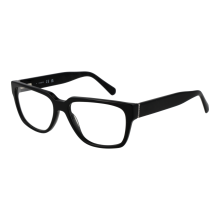 Guess Optical Frame GU50150 001 55