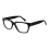 Guess Guess Optical Frame GU50150 001 55 1