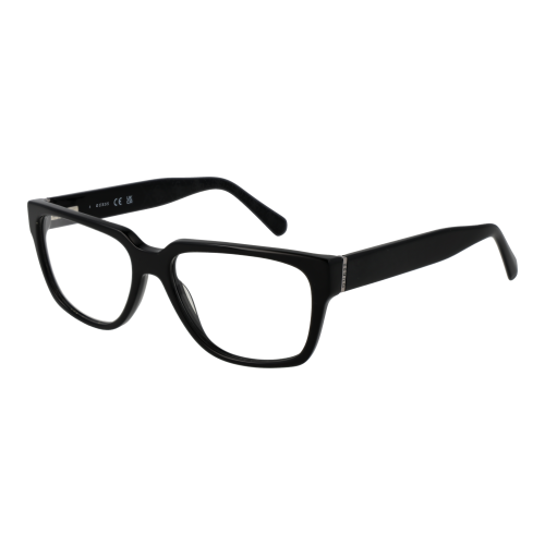 Guess Guess Optical Frame GU50150 001 55