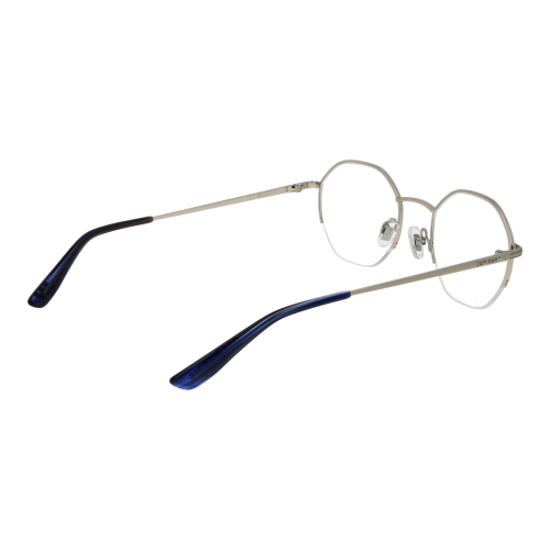 Superdry Superdry Optical Frame SDO-2012 002 48 2