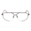 Superdry Superdry Optical Frame SDO-2009 005 54 2