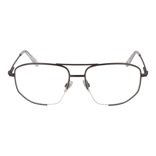 Superdry Superdry Optical Frame SDO-2009 005 54 1