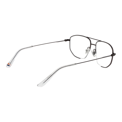 Superdry Superdry Optical Frame SDO-2009 005 54 2
